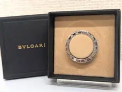 美品 BVLGARI ブルガリ キーリング ペンダントトップ 925 箱ありのサムネイル