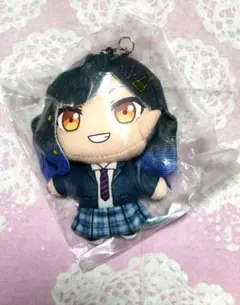 プロセカ 白石杏 セガラッキーくじ ぷちぬい