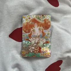 アイプリのリンリンサイン入り