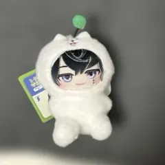 エイトリ 叢雲添 みにコレ