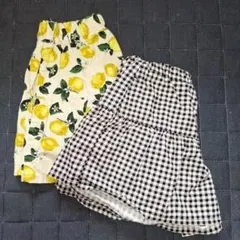 桜ハイボール様 リクエスト 10点 まとめ商品