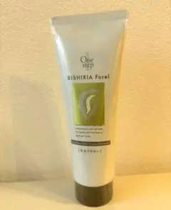 Item thumbnail for item 3b7659e2-33ee-433a-8794-864466f200dd