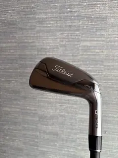 2025年最新】タイトリスト u500 4の人気アイテム - メルカリ