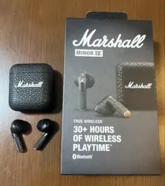 Item thumbnail for item 86856b41-c02c-474b-bc61-e6664ee0d243