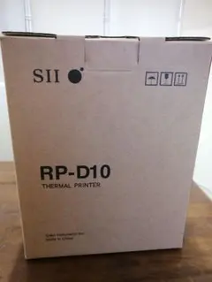 【送料無料】RPーD10♬