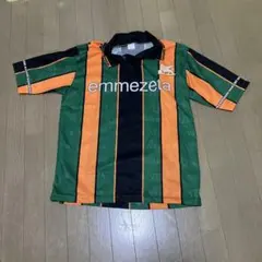 2026年最新】venezia ユニフォームの人気アイテム - メルカリ