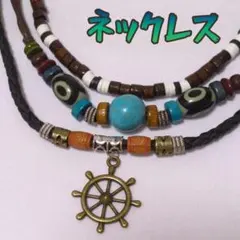 Item thumbnail for item 12f37b03-1d85-49a6-bfa3-92e7bc1a91cc