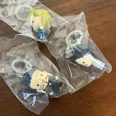 非売品/新品】サッカー日本代表 Ado 綺羅 アウェイ ショッパー - メルカリ