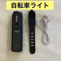 Item thumbnail for item 23e377fe-a261-4373-b2fd-ef90e6365bdd