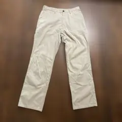 BURBERRY BLACL LABELバーバリー チノパン