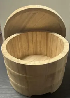 Item thumbnail for item 02d06c42-3217-496c-9a83-079716d224a7