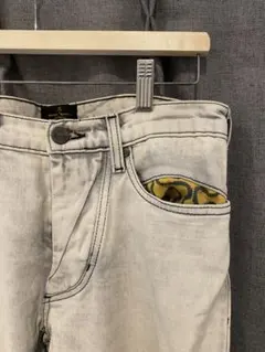 Vivienne Westwood Lee コラボパンツのサムネイル