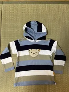 Item thumbnail for item 4cc6224a-b454-4a91-8906-c8761b406364