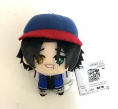 2025年最新】山田二郎 ちびぐるみの人気アイテム - メルカリ