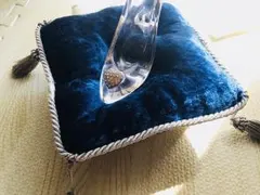 れいな様専用ご確認ページ