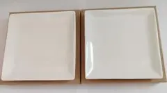 Item thumbnail for item b9ab9d05-cb26-4920-9427-2e5f3e4d58e2