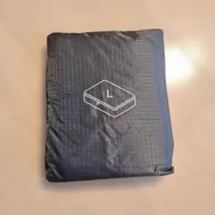 Item thumbnail for item 2197393b-f857-45ea-adc0-cf670b5566ad