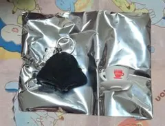 ユニバ コナンキーチェーンストラップ