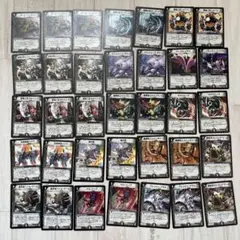 ヴァンガード引退品(旧ヴァンガード) 2025年最新】旧ヴァンガードの人気アイテム - メルカリ