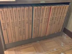 原色日本の美術 全30巻セット　更に更に10％値下げしましたのサムネイル