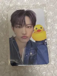 ALPHA DRIVE ONE ゴヌ makestar ひよこ