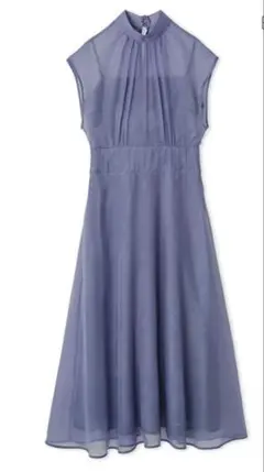 お値下げ　新品タグ付き　セルフォード　ワンピース