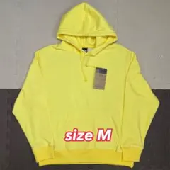 Supreme Pigment Printed HoodedSweatshirt