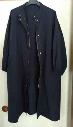 Item thumbnail for item 0157da29-9286-4a34-8de9-94b76c7894a5