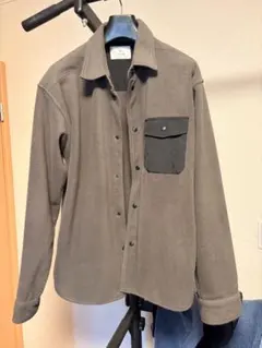 URBAN RESEARCH Sonny Label アーバンリサーチ ブルゾン