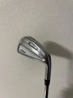 Item thumbnail for item 6a5a2e48-575e-4f13-bc61-94ac872a4c07