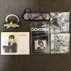 RIIZE ショウタロウ まとめ売り