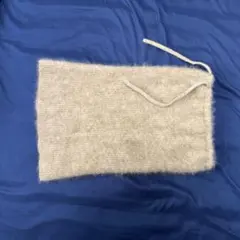 Item thumbnail for item a18f40da-7cec-4cb8-b83f-61b654b03263