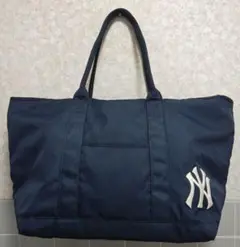 バッグ トートバッグ