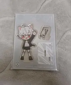 2026年最新】かず猫 zetaの人気アイテム - メルカリ