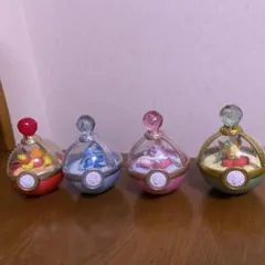 Item thumbnail for item 19ce6c7e-29bd-4cac-af1b-2df647c2d7e7