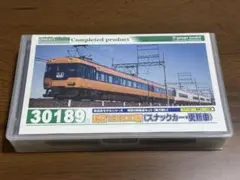 グリーンマックス 30189 近鉄12200系 スナックカー 更新車 増結2両のサムネイル