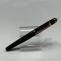 Item thumbnail for item 3417b2f3-a33e-4512-b62e-7ea6e2835cd4