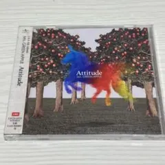 yu様専用‼️Mrs.GREENAPPLE