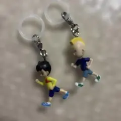 Item thumbnail for item 40e70726-4603-4fa6-bd24-825399662ac1