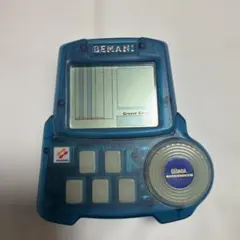 デジヴァイスic ファルコモンモデル デジモン DIGIMON - メルカリ