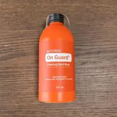 ルナ様専用ページ　2本分