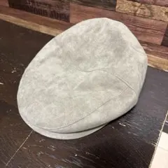 Item thumbnail for item 6bbe1812-85ea-4756-984f-f9a94de21599