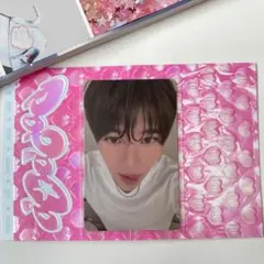 2026年最新】Wish シオンの人気アイテム - メルカリ