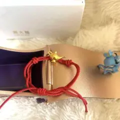 2026年最新】Chow tai fookの人気アイテム - メルカリ