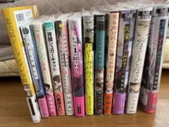 【BL漫画22冊まとめ売り（美品）】4月中限定お値下げ中‼️