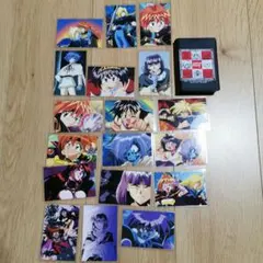 2025年最新】スレイヤーズの人気アイテム - メルカリ