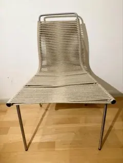 CARLHANSEN&SON ポールケアホルム PK1 ①