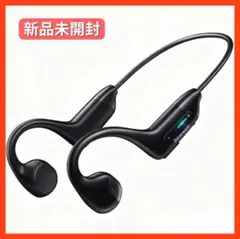 Item thumbnail for item 6e56a72c-0f49-4a6a-8b45-acda5636dfa4