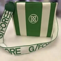 2026年最新】g fore キャディバッグの人気アイテム - メルカリ