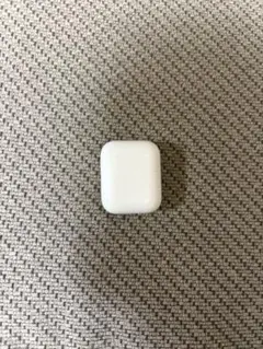 2025年最新】airpods 本体のみ appleの人気アイテム - メルカリ